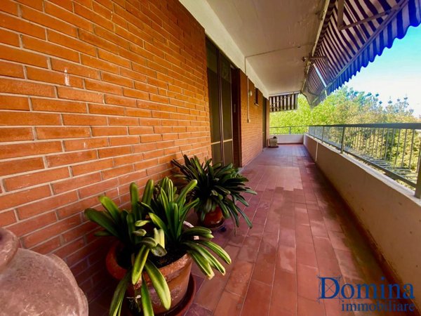 casa indipendente in vendita a Massa in zona Centro Storico