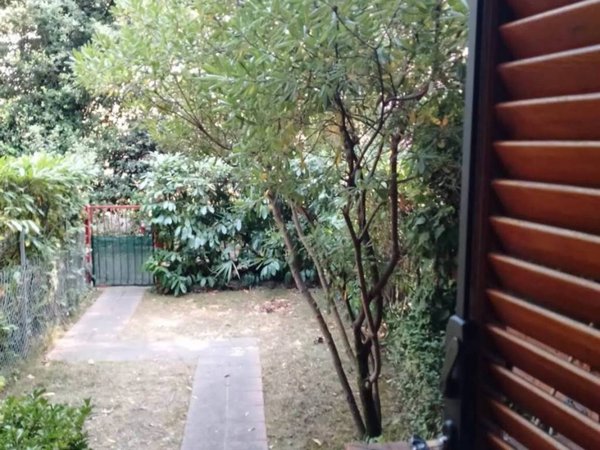 casa indipendente in vendita a Massa in zona Marina dei Ronchi