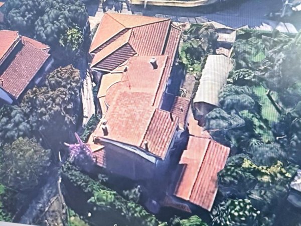 casa indipendente in vendita a Massa in zona Mirteto