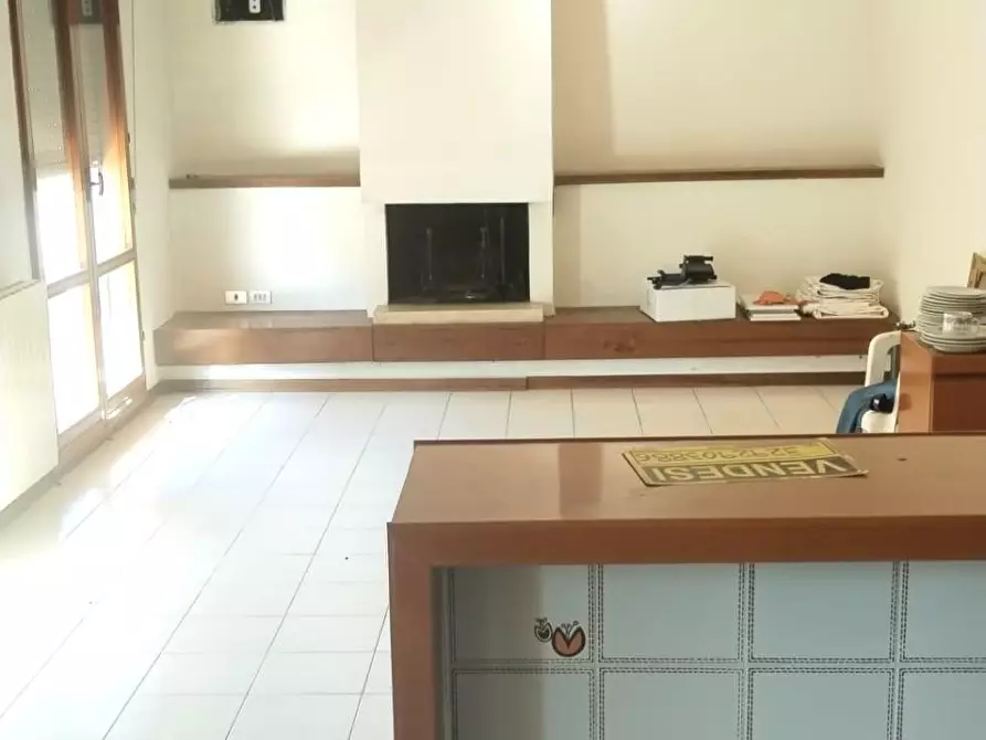 appartamento in vendita a Massa