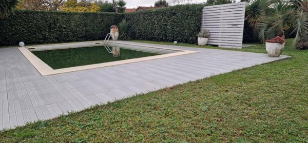 casa indipendente in vendita a Massa in zona Romagnano