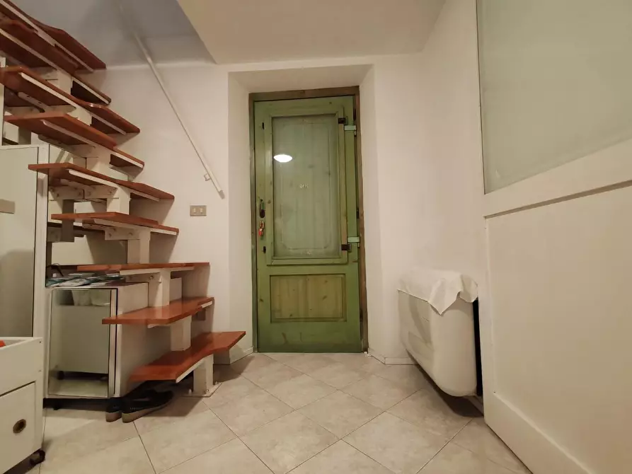 casa indipendente in vendita a Massa in zona Centro Storico