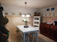 appartamento in vendita a Massa in zona Quercioli