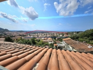 appartamento in vendita a Massa in zona Marina di Massa