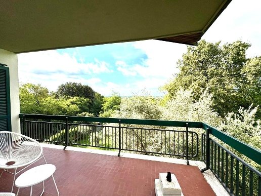 casa indipendente in vendita a Massa in zona Centro Storico