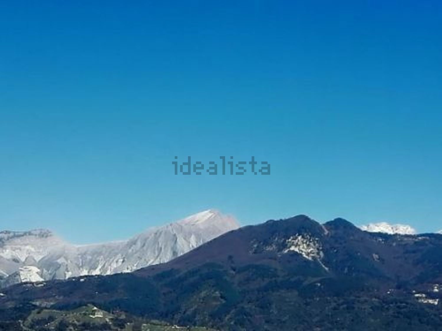 ufficio in vendita a Massa in zona Centro Storico