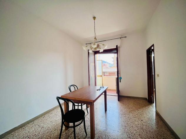 appartamento in vendita a Massa in zona Centro Storico