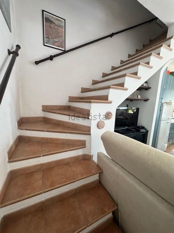 appartamento in vendita a Massa in zona Marina di Massa