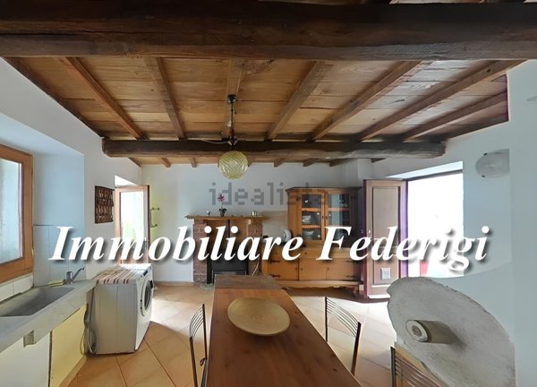 immagine annuncio 0 di 1