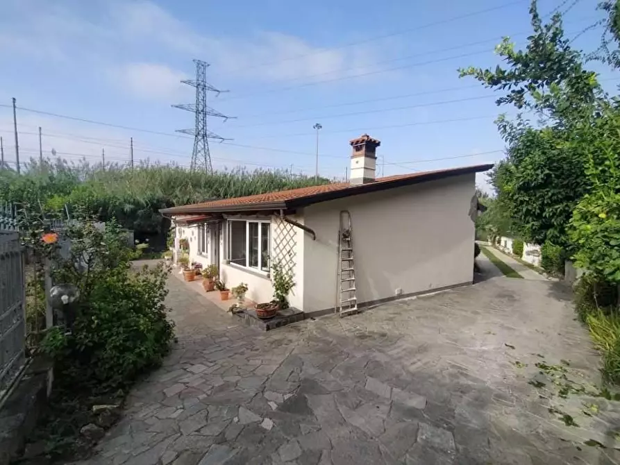 appartamento in vendita a Massa