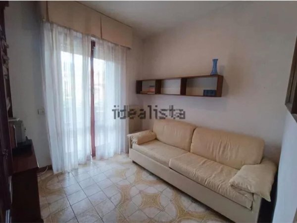 appartamento in vendita a Massa