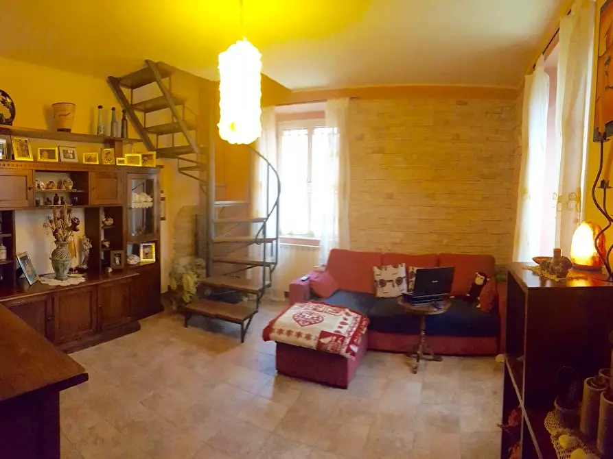 immagine annuncio 0 di 1