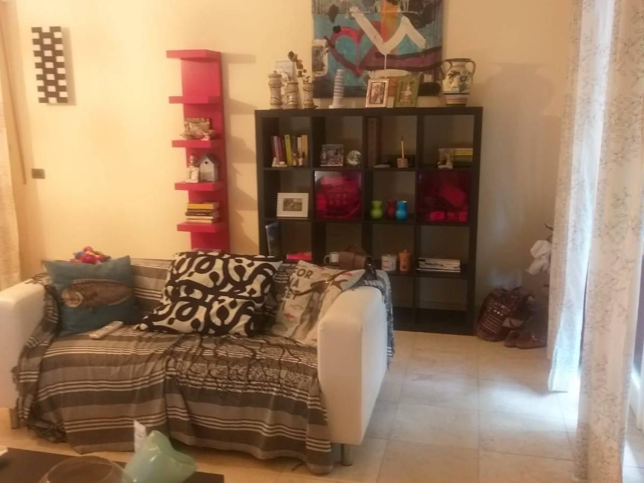 casa indipendente in vendita a Massa in zona Marina di Massa