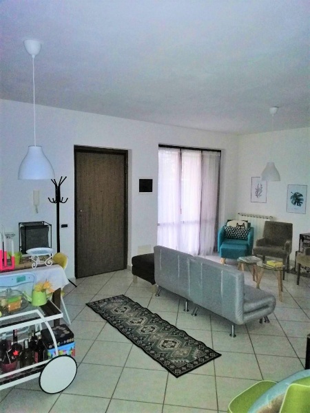 casa indipendente in vendita a Massa in zona Marina di Massa