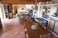 casa indipendente in vendita a Massa in zona Candia