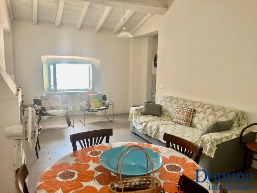 appartamento in vendita a Massa in zona Centro Storico