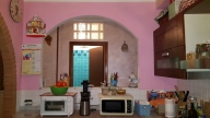 appartamento in vendita a Massa in zona Marina di Massa
