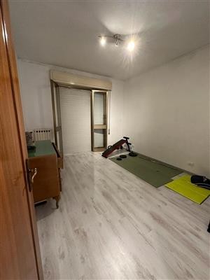 casa indipendente in vendita a Massa in zona Marina di Massa