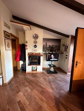 appartamento in vendita a Massa