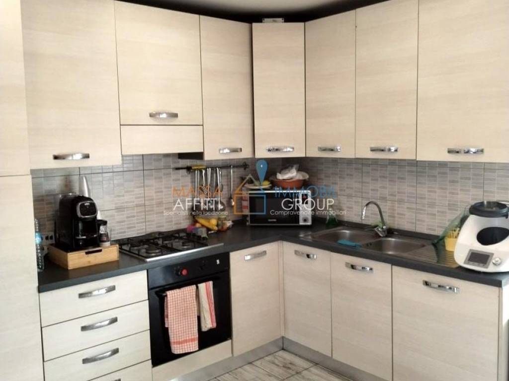 casa indipendente in vendita a Massa in zona Castagnola