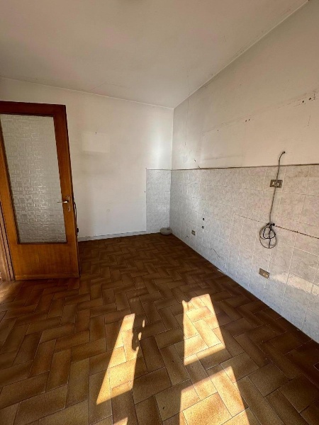 casa indipendente in vendita a Massa in zona Quercioli