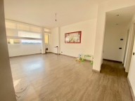 appartamento in vendita a Massa in zona Quercioli