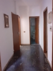 appartamento in vendita a Massa in zona Centro Storico