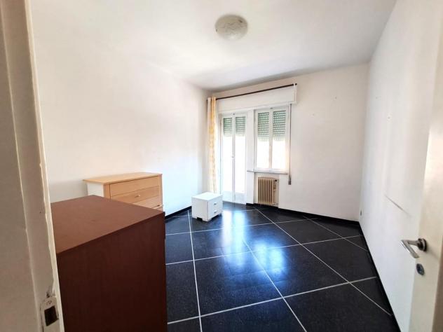 appartamento in vendita a Massa in zona Centro Storico