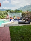 casa indipendente in vendita a Massa in zona Candia