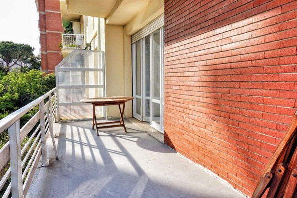 appartamento in vendita a Massa in zona Centro Storico