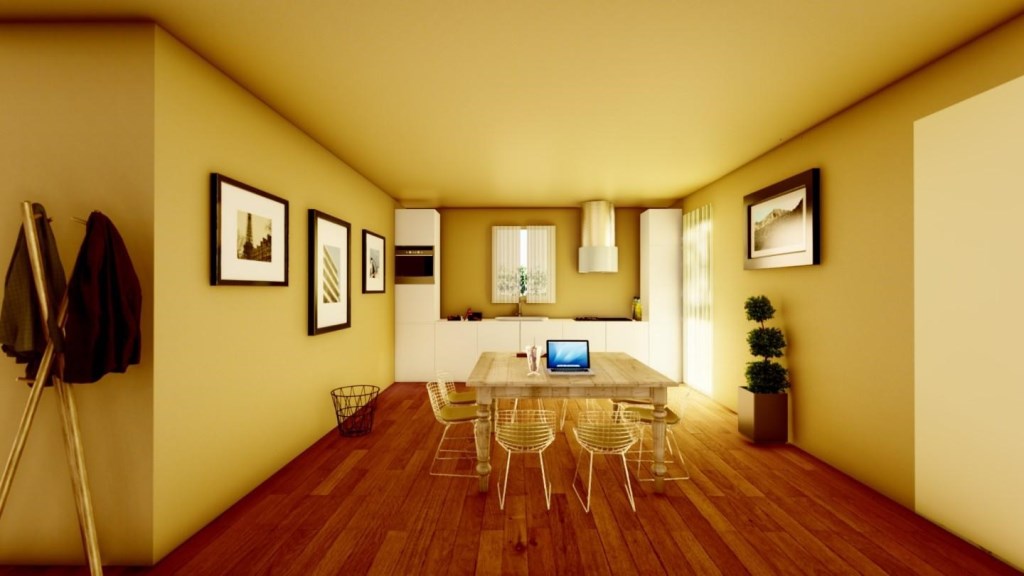 casa indipendente in vendita a Massa in zona Marina di Massa