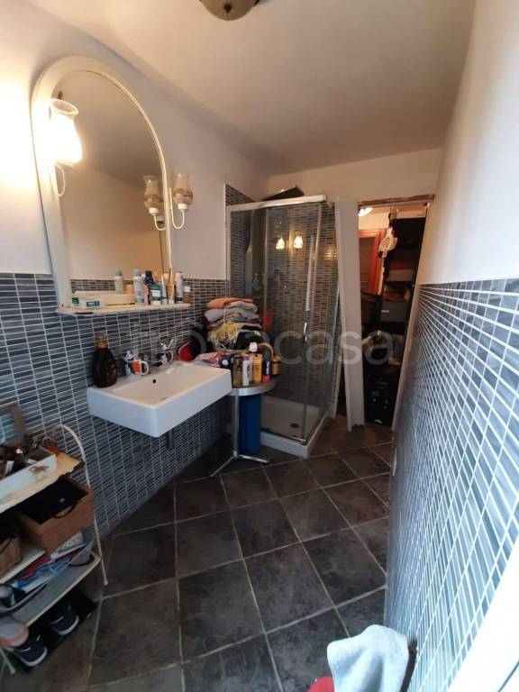 appartamento in vendita a Massa