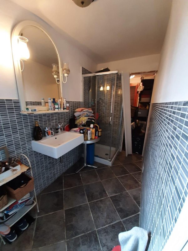 appartamento in vendita a Massa