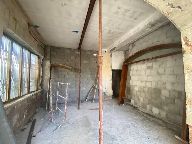 casa indipendente in vendita a Massa in zona Marina di Massa