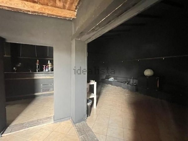 terreno agricolo in vendita a Massa