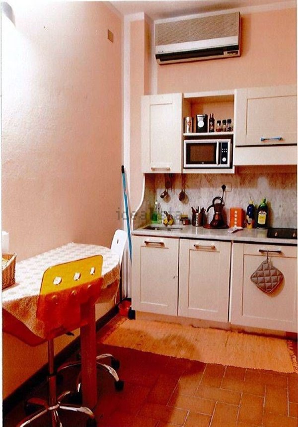 ufficio in vendita a Massa in zona Centro Storico