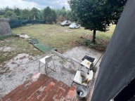 negozio in vendita a Massa