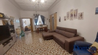 casa indipendente in vendita a Massa in zona Marina di Massa