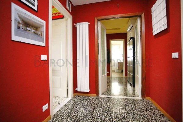 appartamento in vendita a Massa in zona Centro Storico
