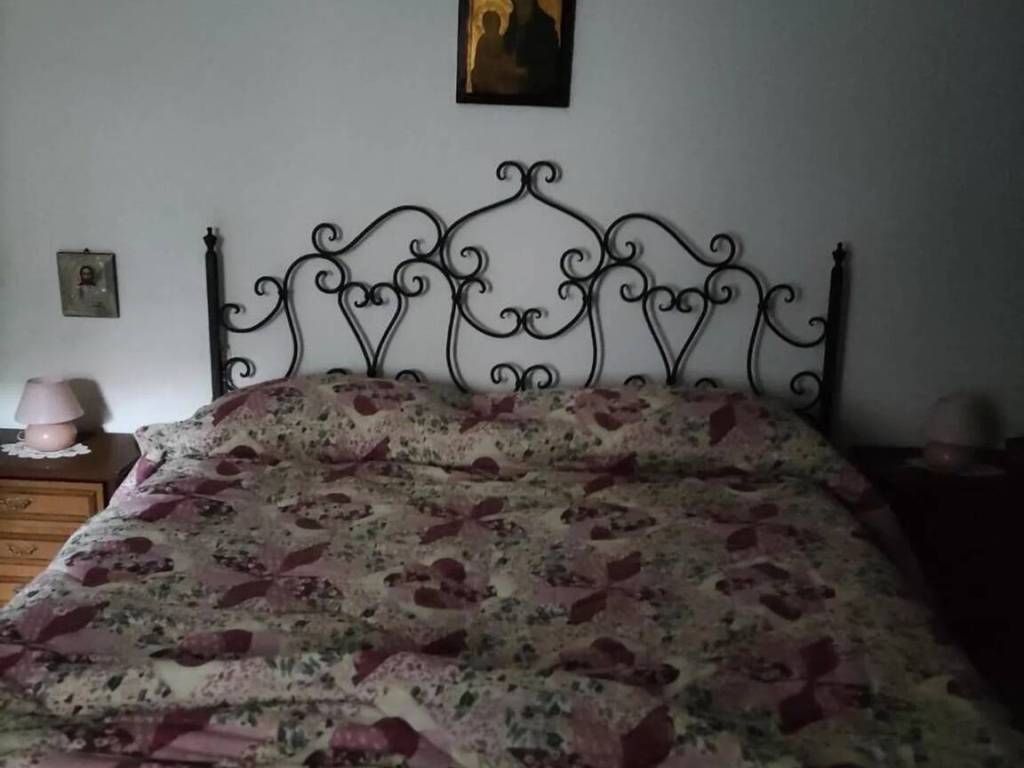 casa indipendente in vendita a Massa