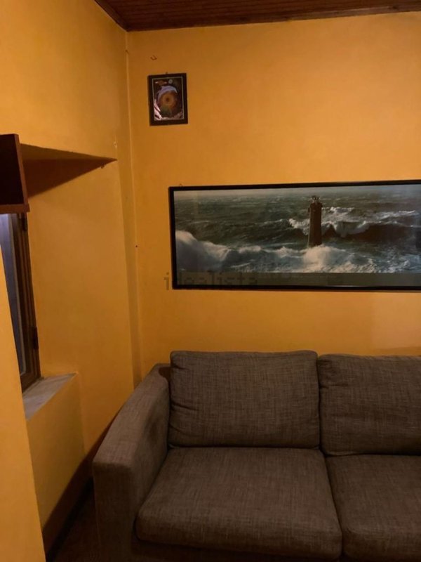 appartamento in vendita a Massa in zona Altagnana