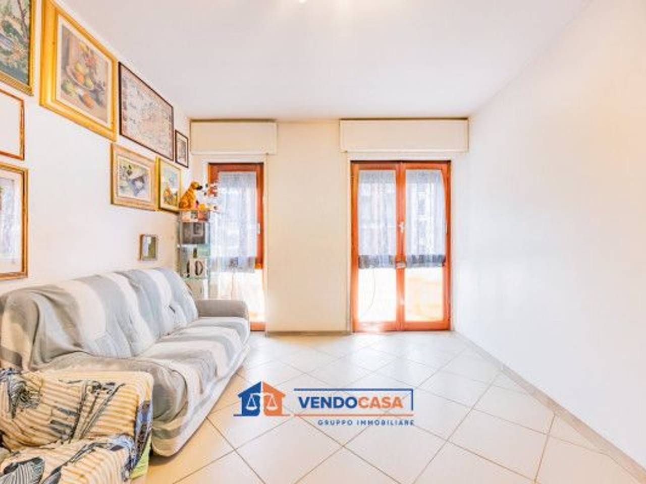 appartamento in vendita a Massa in zona Centro Storico