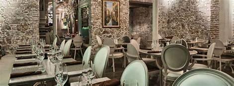 appartamento in vendita a Massa