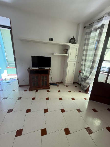 casa indipendente in vendita a Massa in zona Centro Storico