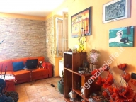 casa indipendente in vendita a Massa in zona Castagnola