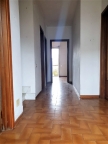 casa indipendente in vendita a Massa in zona Quercioli