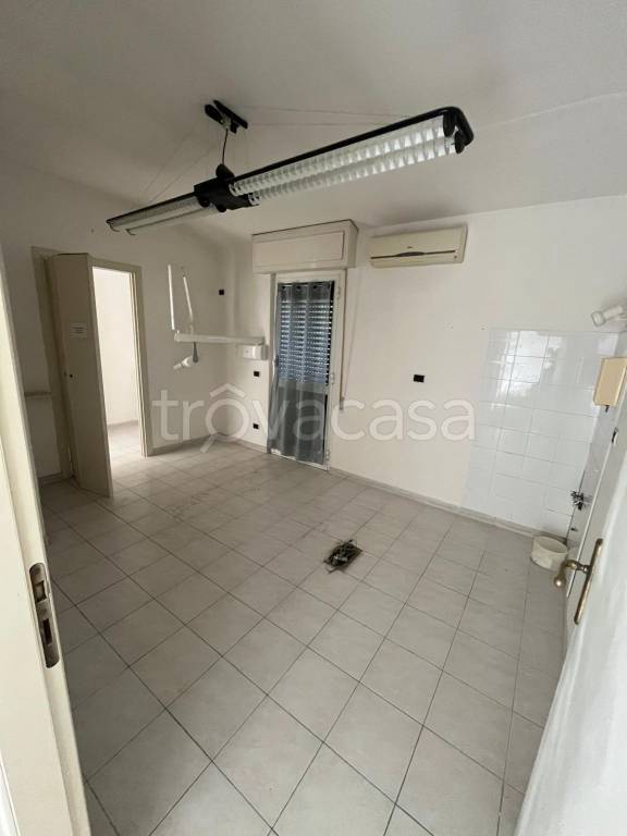 casa indipendente in vendita a Massa in zona Centro Storico