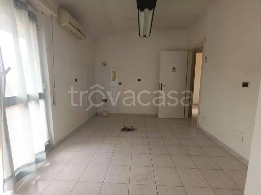casa indipendente in vendita a Massa in zona Centro Storico