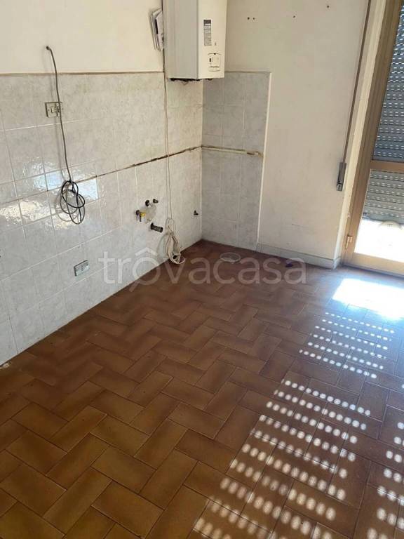 casa indipendente in vendita a Massa in zona Quercioli