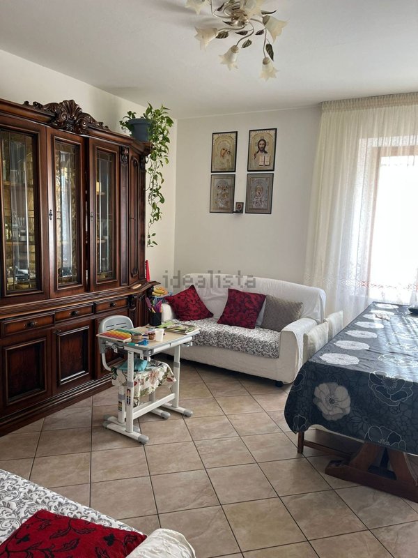 casa indipendente in vendita a Massa in zona Centro Storico